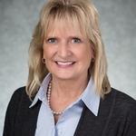 AP Spotlight: Jackie Rautio